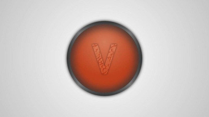 你为什么对kotlin失去好感?
